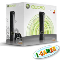xbox_360_elite_jasper