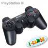 ������� �������� ��� PS3