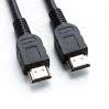 ������ HDMI ��� PS3