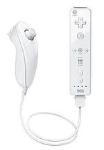 Wii ��������-������� + ����� (������������)