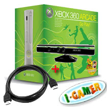 xbox_360_HDMI_arcade