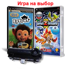 Camera.jpg