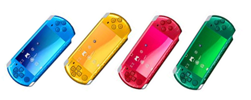 PSP_color.jpg