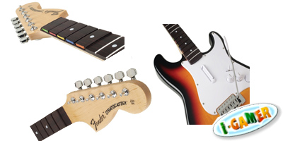 Mad_Catz_Wooden_Stratocaster_Guitar_Controller.jpg