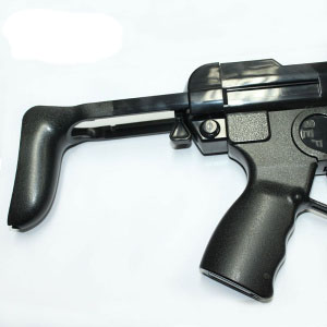 submachine_gun.jpg