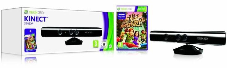 kinect.jpg
