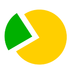 ������ ������� ����������