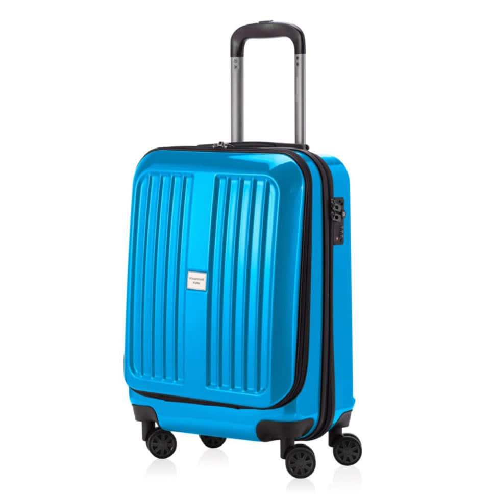 ������� Hauptstadtkoffer XBERG ���� ������� ������