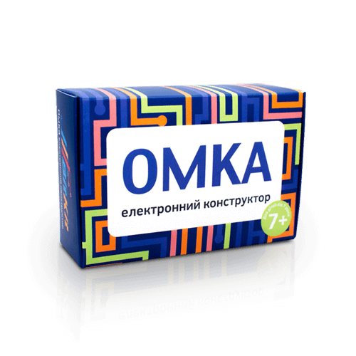 ����������� ����������� � ����