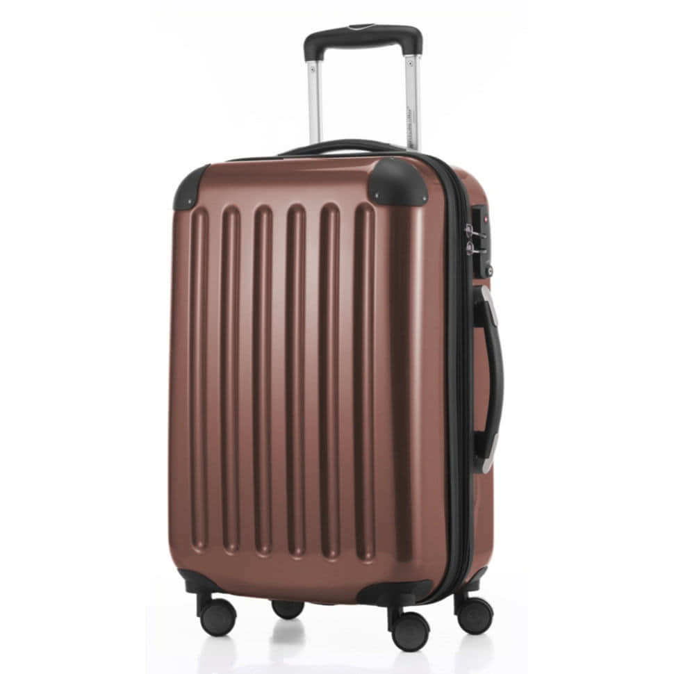 ������� Hauptstadtkoffer Alex ���� ����������