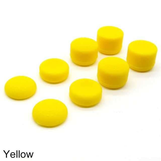      PlayStation, Xbox, Nintendo Switch (, 8 .)