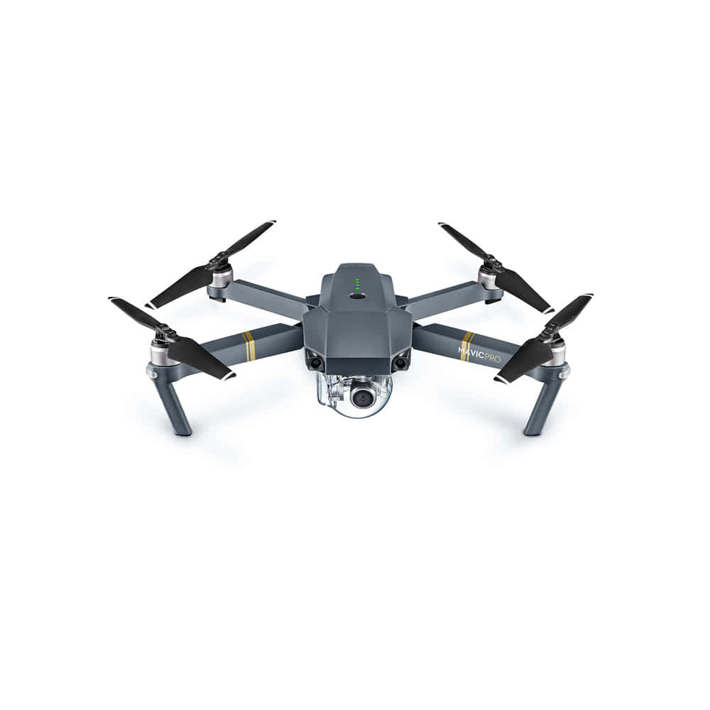 Mavic Pro
