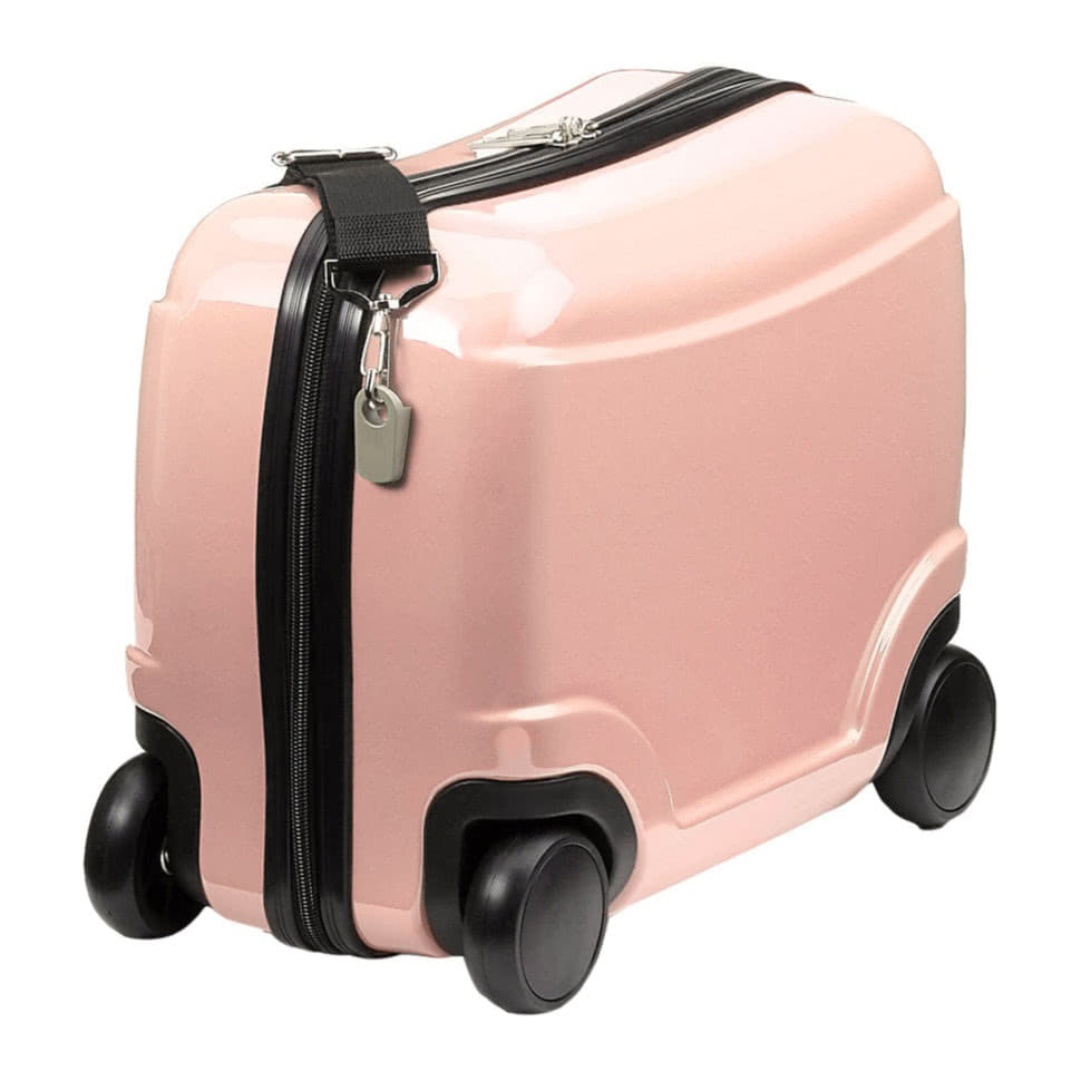 ������� Hauptstadtkoffer Sitzkoffer �������