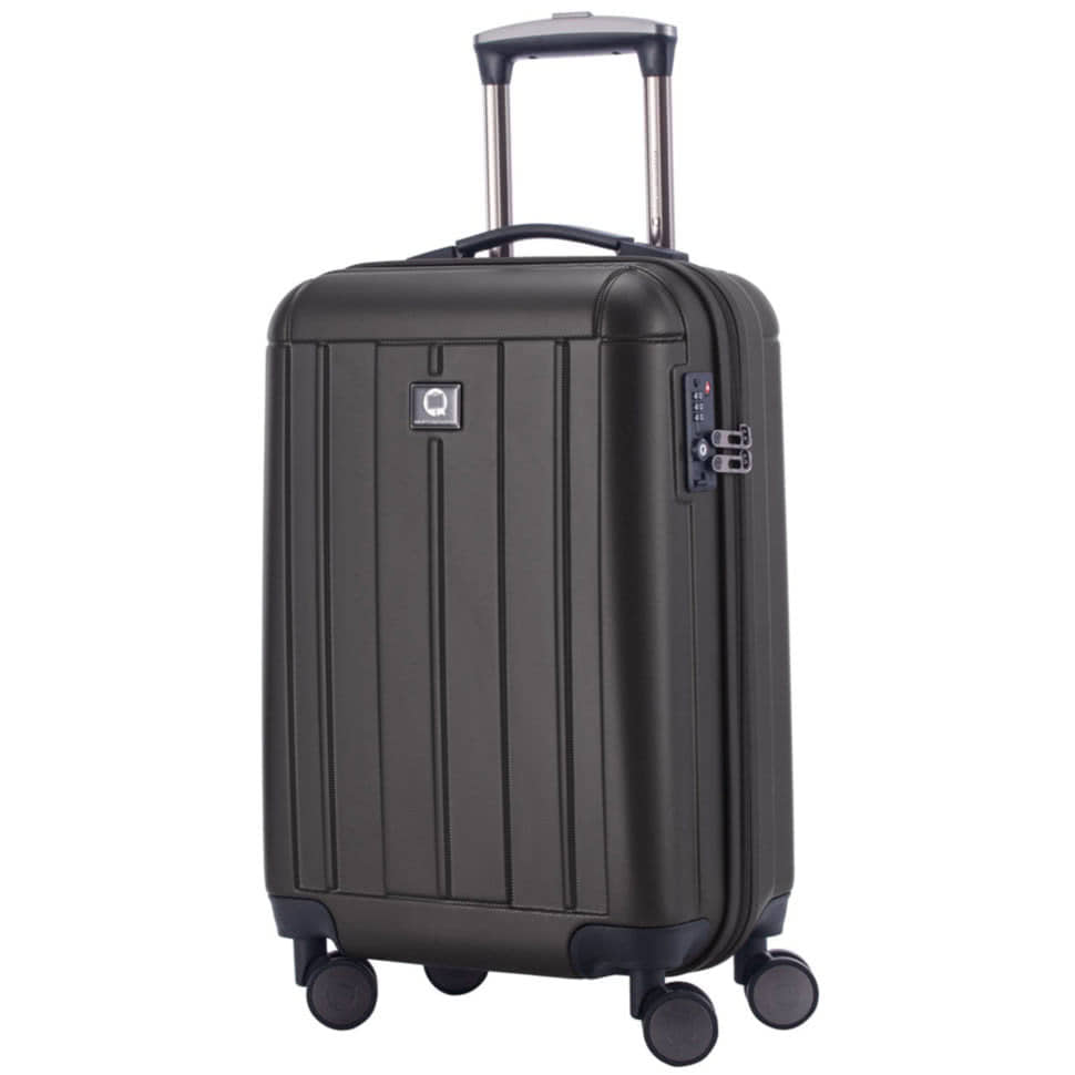 ������� Hauptstadtkoffer Kotti ���� ����������