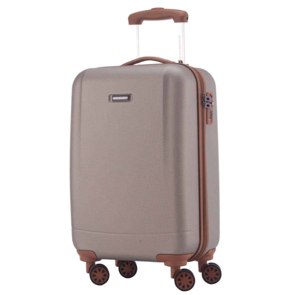 ������� Hauptstadtkoffer Wannsee ���� ���������