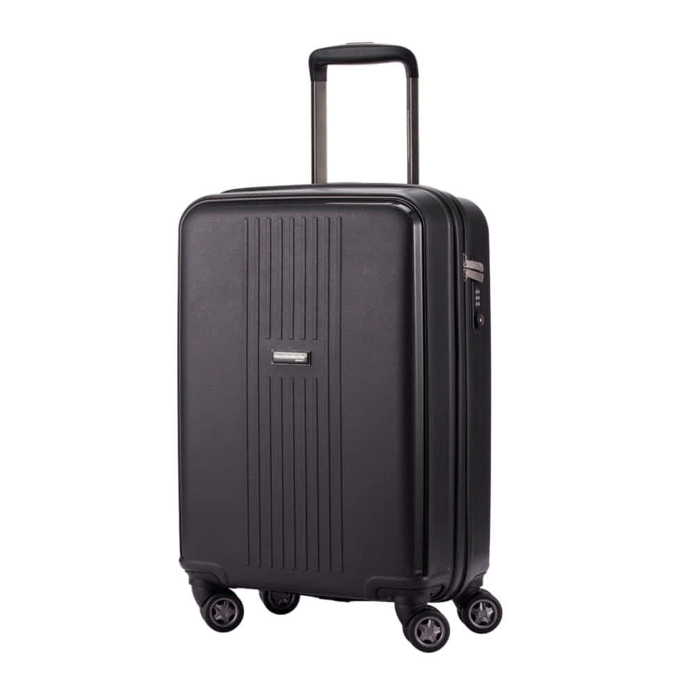 ������� Hauptstadtkoffer Fhain ���� ������