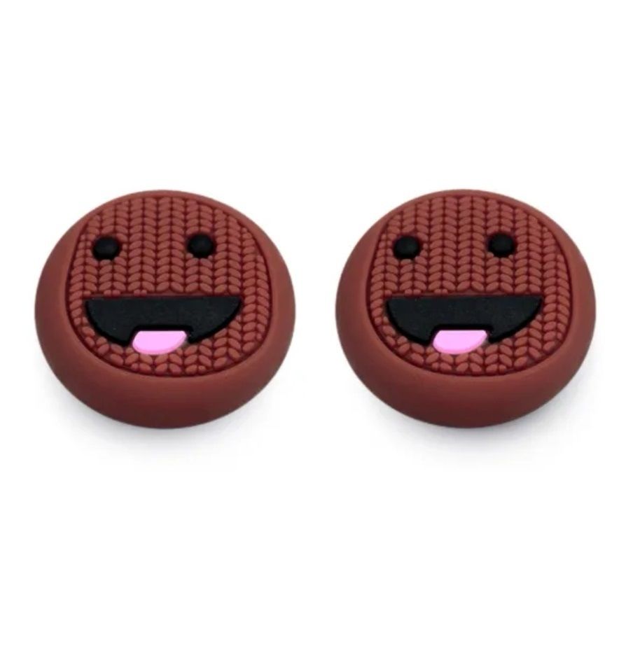 ����������� �������� �� ����� ��������� PlayStation, Xbox (3D Sackboy, 2 ��.)