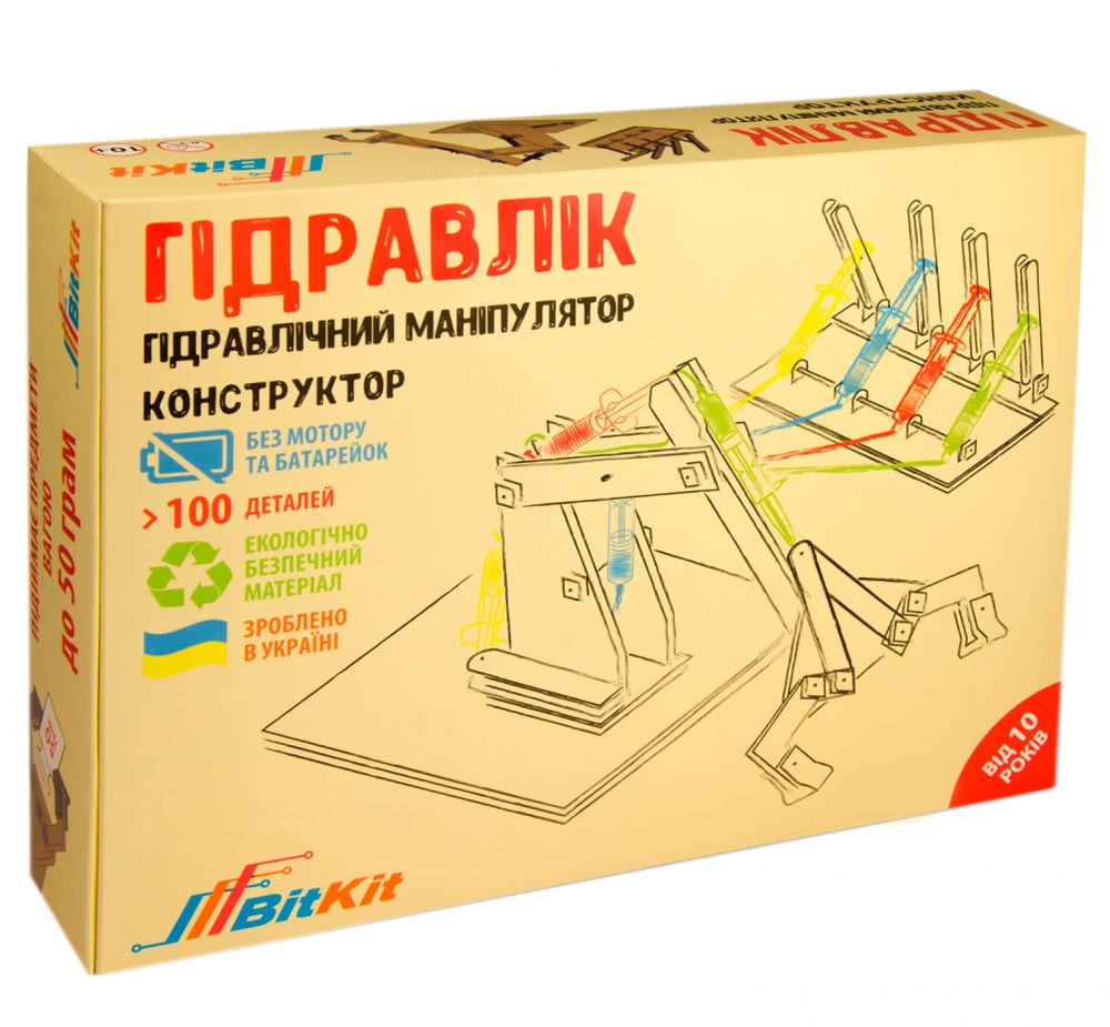 ������� ����������� � ���������