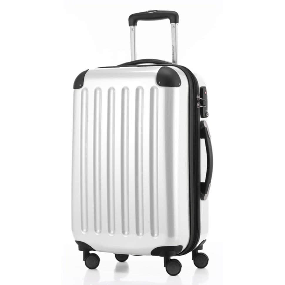 ������� Hauptstadtkoffer Alex ���� �����