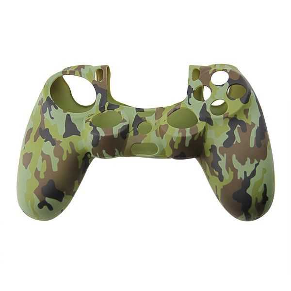 �������� ����������� ����� ��� DualShock PS4
