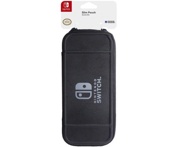 ����� Tough Pouch NSW-089U