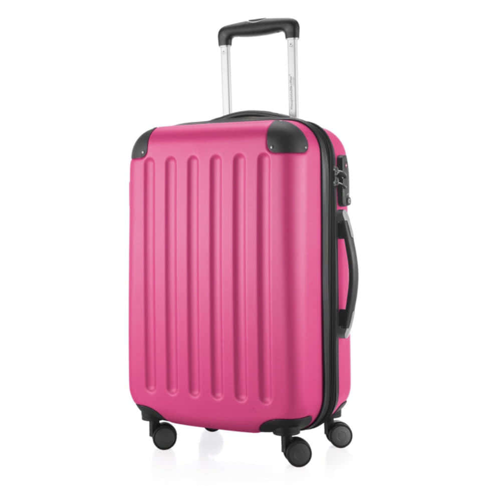������� Hauptstadtkoffer Spree ���� �������