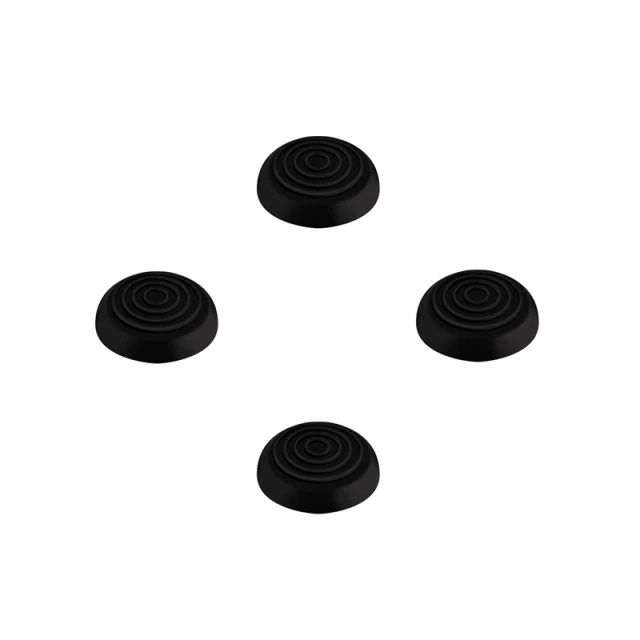 ����������� �������� �� ����� ��������� PlayStation, Xbox, Nintendo Switch (������, 4 ��.)