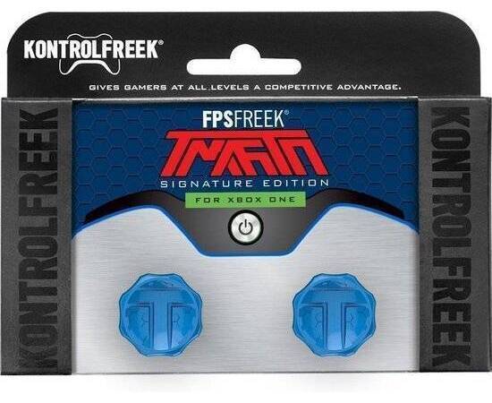 ����� �������� Thumb Grips Kontrolfreek TMarTn Signature Edition Xbox One/Xbox Series X