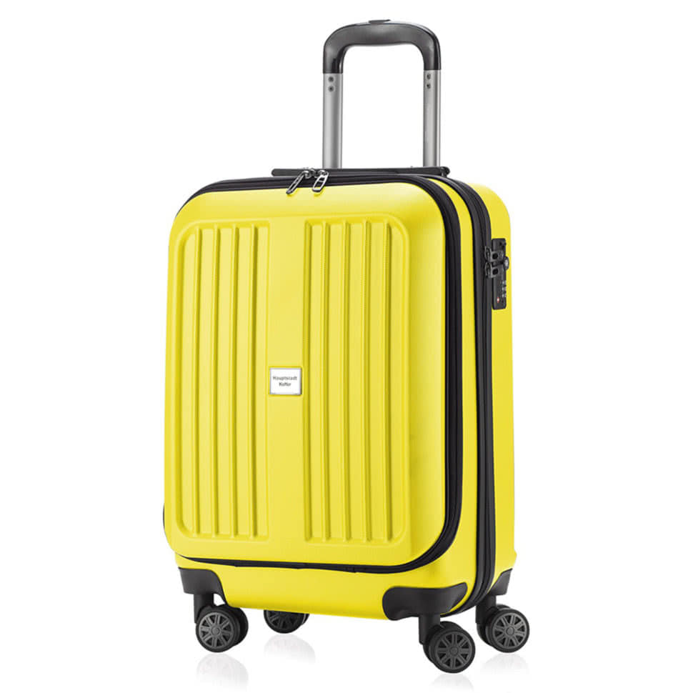 ������� Hauptstadtkoffer XBERG ���� ������