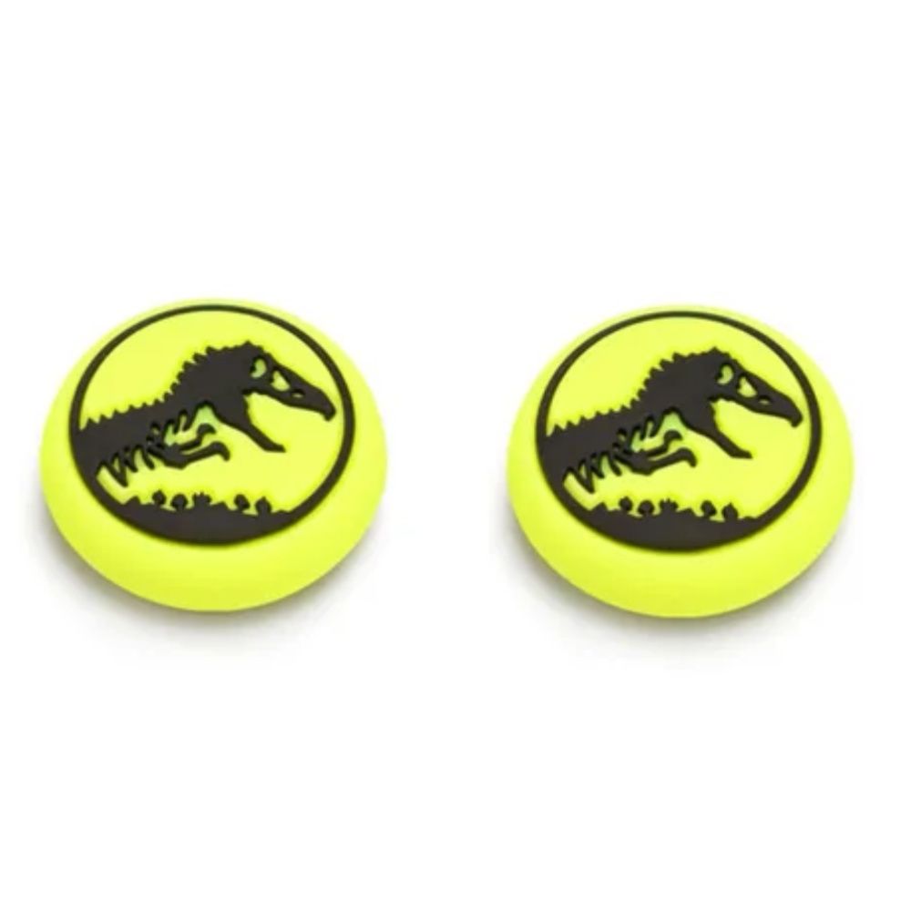      PlayStation, Xbox (3D jurassic world, 2 .)