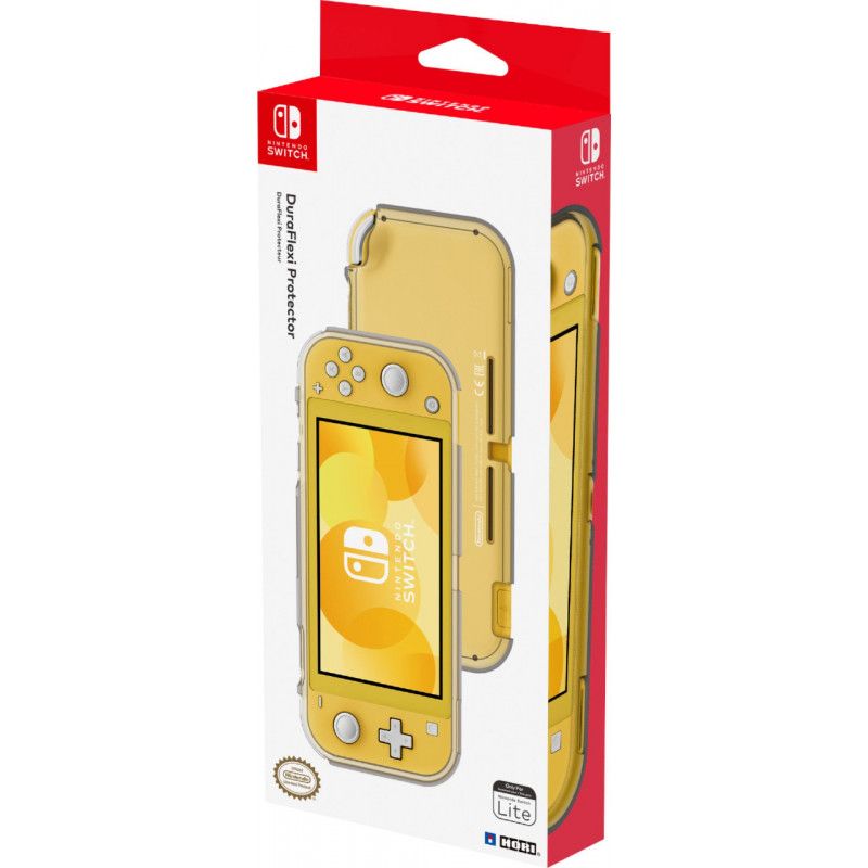 ����� DuraFlexi Protector NS2-025U