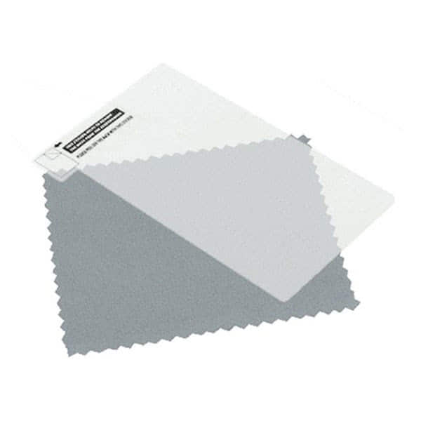 �������� ����� ��� PS Vita