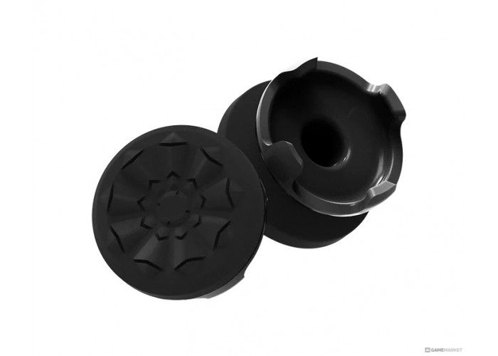 ����� �������� Thumb Grips GALAXY PS4/PS5