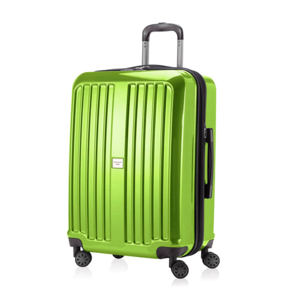 ������� Hauptstadtkoffer XBERG ���� ��������� ������