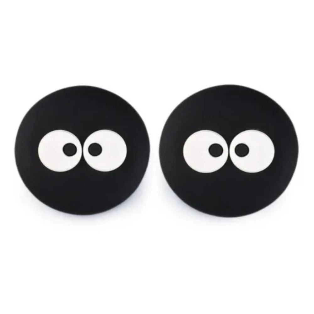 ����������� �������� �� ����� ��������� PlayStation, Xbox (3D eye, 2 ��.)