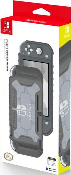 ����� Hybrid System Armor NS2-056U