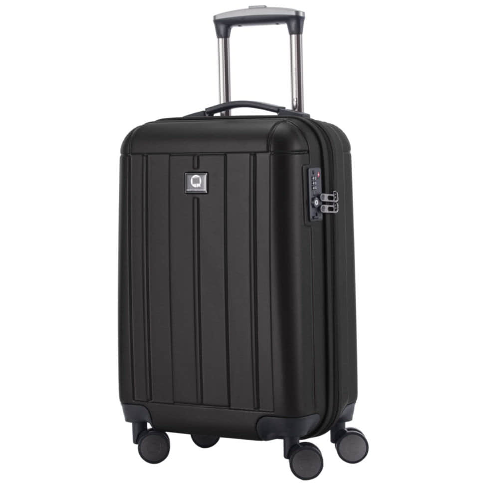 ������� Hauptstadtkoffer Kotti ���� ������