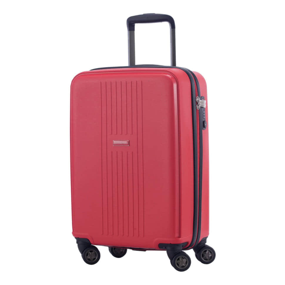 ������� Hauptstadtkoffer Fhain ���� �������