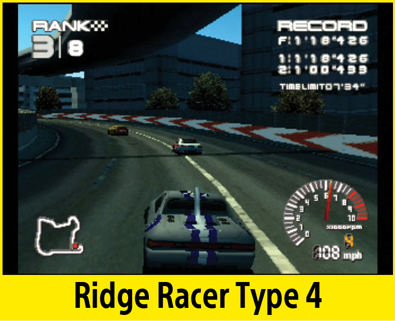 ps-classic-ridge-racer-type-4-two-column-01-en-18sep18_1537276217598.png