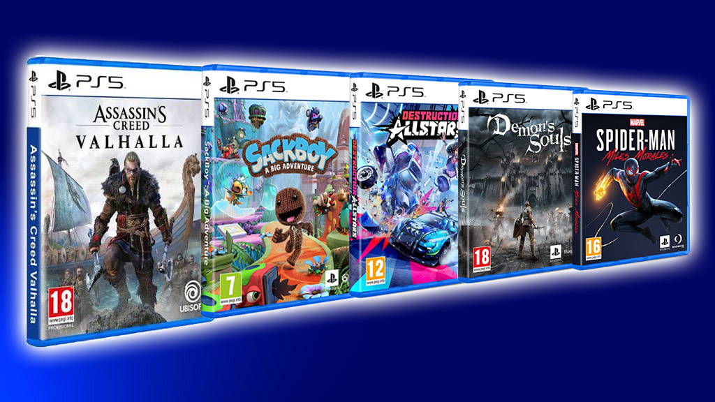 PS5-launch-and-2020-games.jpg