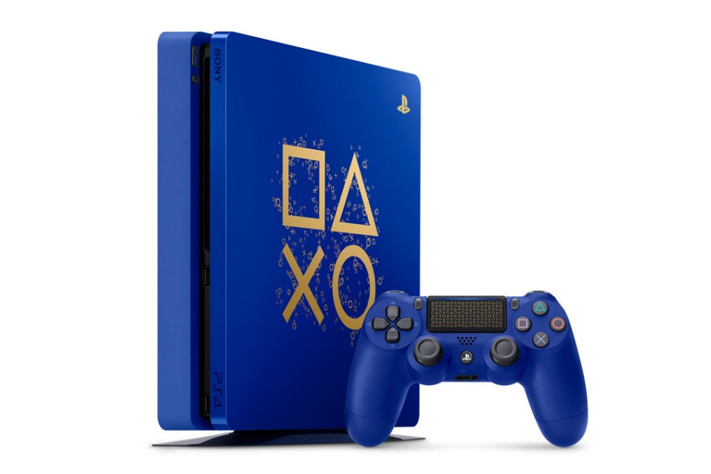 Days-of-Play-Limited-Edition-PS4.jpg