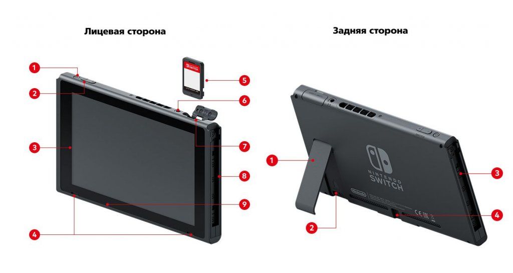 Nintendo_Switch_screen_1.jpg