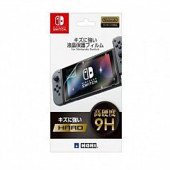 �������� ������ ��� ������ Nintendo Switch Hori 0,18 mm