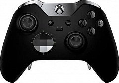 Elite Wireless (Xbox One)