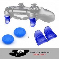        DualShock 4  PS4 ()