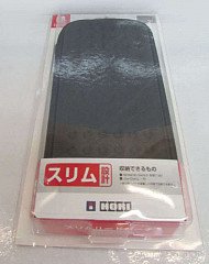 ����� EVA HORI Nintendo Switch