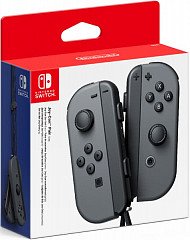 ����� ������������ Joy-Con ��� Nintendo Switch (�����)