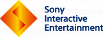 Sony Interactive Entertainment