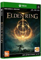 Elden Ring (Xbox Series X, ������� ��������)