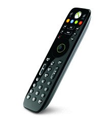����� �� Media Remote Control (Xbox 360)